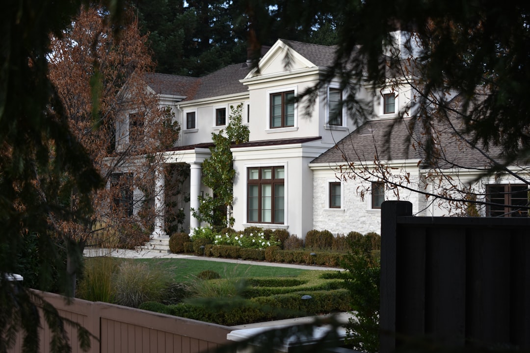 Nowe osiedla mieszkaniowe: nowe możliwości dla mieszkańców.