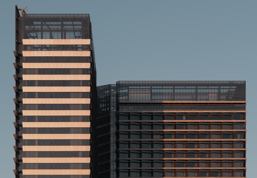 Nieruchomości: Centra danych w Polsce