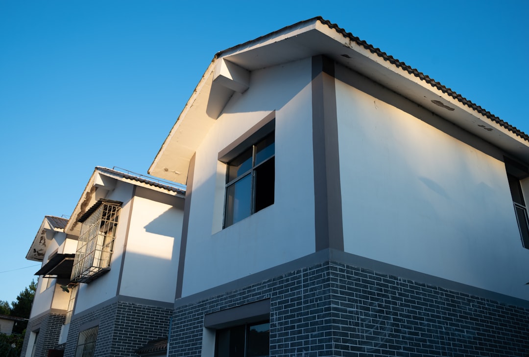 Najem instytucjonalny lokali: Korzyści i wyzwania