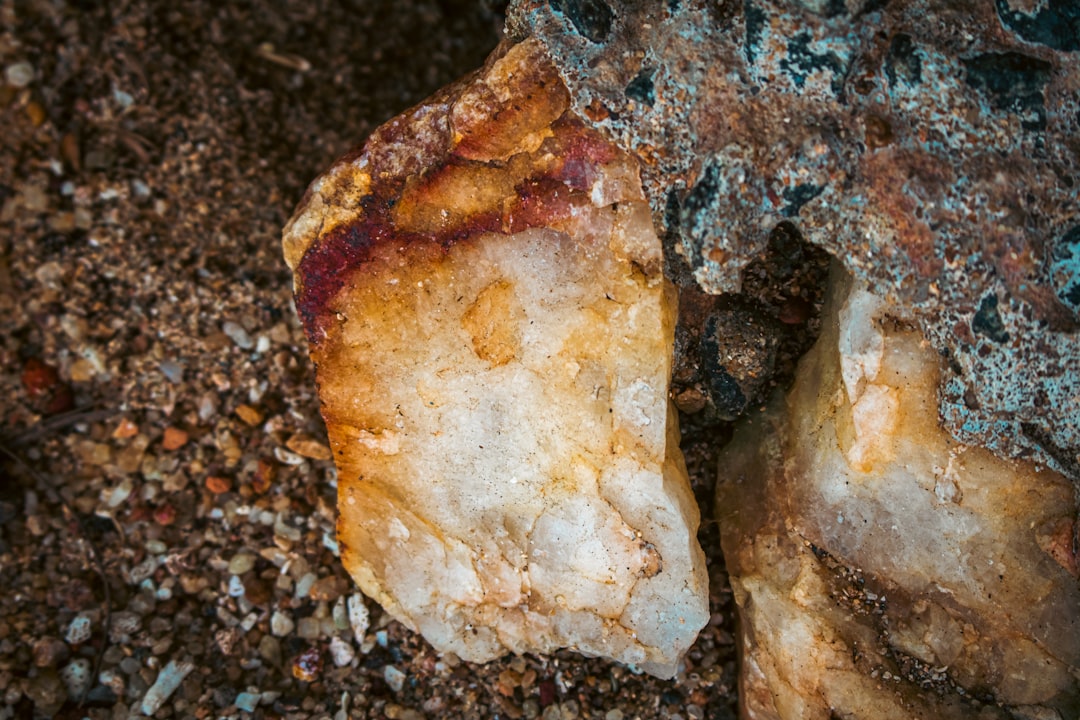Użytkowanie źródeł mineralnych: wyzwania i perspektywy
